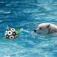 iWdO8fPnfTF4riPIGmbKw.webp__PID:bdd30b60-1dd8-4536-8260-2e4bf267039e